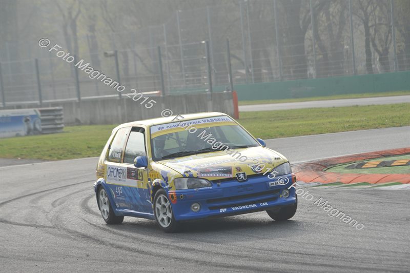 DSC_9872.JPG